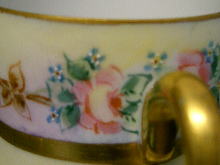 �J�b�v���\�[�T�[,�I�[�X�g���A,�{�w�~�A,O&EG