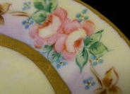 �J�b�v���\�[�T�[,�I�[�X�g���A,�{�w�~�A