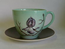 �C�M���X,�J�b�v���\�[�T�[,�J�[���g���E�G�A,�}�O�m���A,�n���h�y�C���g