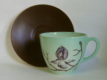 �C�M���X,�J�b�v���\�[�T�[,�J�[���g���E�G�A,�}�O�m���A