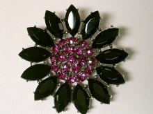 �A�N�Z�T���[,�u���[�`,�A�����J��,WEISS,���C�X,���C���X�g�[��