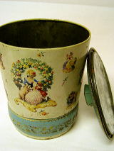 �u���L,��,���ϊ�,�e�B��