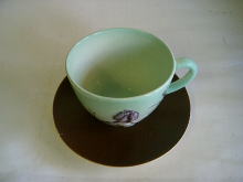 �J�b�v���\�[�T�[,�J�[���g���E�G�A,�}�O�m���A