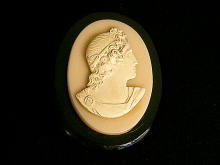 �A�N�Z�T���[,�u���[�`,�J���I,�v���X�`�b�N,�M���V��