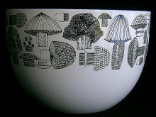 �k��,�X�J���W�i�r�A��,�`�q�`�a�h�`,�e�h�m�d�k,�J�C�t�����N,�T���_�{�[��