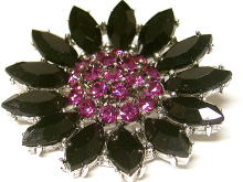 �A�N�Z�T���[,�u���[�`,�A�����J��,WEISS,���C�X