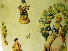 �u���L,��,���ϊ�