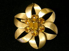 �A�N�Z�T���[,�u���[�`,�N���X�^���J�b�g,�t�����[,���C���X�g�[��,�R�X�`���[���W���G���[