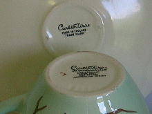 �J�[���g���E�G�A,�}�O�m���A