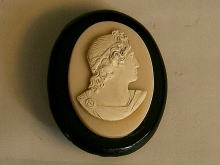 �A�N�Z�T���[,�u���[�`,�J���I,�v���X�`�b�N