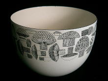 �k��,�X�J���W�i�r�A��,�`�q�`�a�h�`,�e�h�m�d�k,�J�C�t�����N