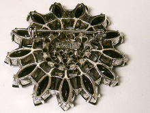 �A�N�Z�T���[,�u���[�`,�A�����J��