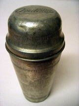 �u���L,��,�A���~��,�e�B��,�J��,�V�F�[�J�[,OVALTIN