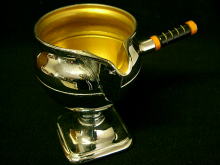 �N���[�}�[,�N�����E�G�A,���������������@��������������,�x�[�N���C�g,�A�[���f�R