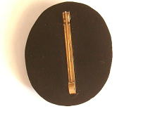 �A�N�Z�T���[,�u���[�`,�J���I