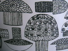 �k��,�X�J���W�i�r�A��,�`�q�`�a�h�`,�e�h�m�d�k