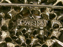 �A�N�Z�T���[,�u���[�`,WEISS