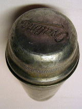 ��,�A���~��,�e�B��,�J��,�V�F�[�J�[,OVALTIN