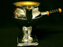 �N���[�}�[,�N�����E�G�A,���������������@��������������,�x�[�N���C�g