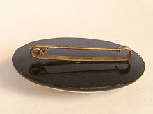 �A�N�Z�T���[