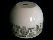 �k��,�X�J���W�i�r�A��,�`�q�`�a�h�`