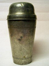 �A���~��,�e�B��,�J��,�V�F�[�J�[,OVALTIN