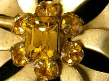 �A�N�Z�T���[,�u���[�`,�N���X�^���J�b�g,�t�����[,���C���X�g�[��