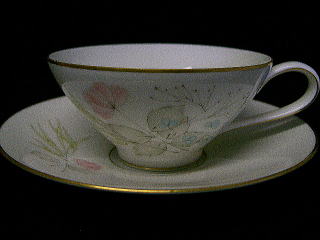 �J�b�v���\�[�T�[,���[�[���^�[��,BETTINA,PARISIAN�@SPRING,�h�C�c