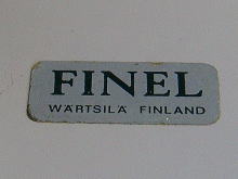 �`�q�`�a�h�`,�e�h�m�d�k,�J�C�t�����N,�T���_�{�[��