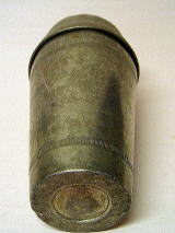 �A���~��,�J��,�V�F�[�J�[,OVALTIN