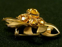 �A�N�Z�T���[,�u���[�`,�N���X�^���J�b�g,�t�����[