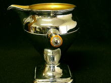 �N���[�}�[,�N�����E�G�A,���������������@��������������