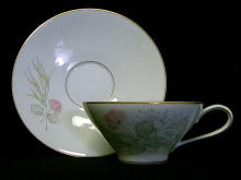 �J�b�v���\�[�T�[,���[�[���^�[��,BETTINA,PARISIAN�@SPRING,�h�C�c������