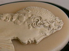 �u���[�`,�J���I,�v���X�`�b�N,�M���V��