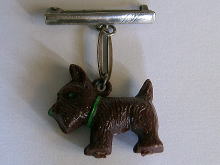 �A�N�Z�T���[,�u���[�`,�C�M���X,�e���A,��