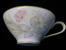 �J�b�v���\�[�T�[,���[�[���^�[��,BETTINA,PARISIAN�@SPRING