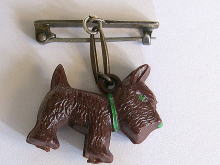 �A�N�Z�T���[,�u���[�`,�C�M���X,�e���A