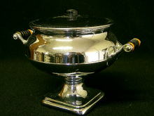 �V���K�[�|�b�g,�N�����E�G�A,���������������@��������������,�x�[�N���C�g,�A�[���f�R