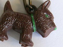 �A�N�Z�T���[,�u���[�`,�C�M���X