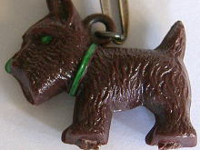 �A�N�Z�T���[,�u���[�`