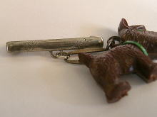 �u���[�`,�C�M���X,�e���A,��