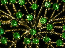 �u���[�`,���C�X,�v�d�h�r�r,�R�X�`���[���W���G���[,���[�t