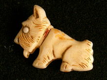 �A�N�Z�T���[,�u���[�`,�`�F�R�X���o�L�A,�e���A,��