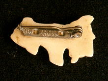 �A�N�Z�T���[,�u���[�`,�`�F�R�X���o�L�A,�e���A