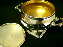 �V���K�[�|�b�g,�N�����E�G�A,���������������@��������������