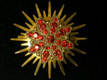 �A�N�Z�T���[,�u���[�`,���r�[���b�h,�t�����[,���C���X�g�[��,�R�X�`���[���W���G���[