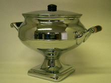 �V���K�[�|�b�g,�N�����E�G�A,���������������@��������������,�x�[�N���C�g