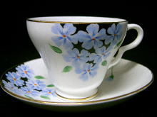 ROSINA,�C�M���X,�J�b�v���\�[�T�[,�{�[���`���C�i