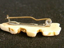 �A�N�Z�T���[,�u���[�`,�`�F�R�X���o�L�A