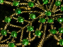 �u���[�`,���C�X,�v�d�h�r�r,�R�X�`���[���W���G���[